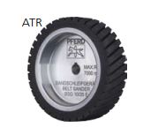 ACESSÓRIO PARA LIXADORA ATR-W BSG 10/35 E  REF. PFERD 86400170